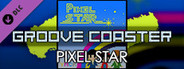 Groove Coaster - PIXEL STAR