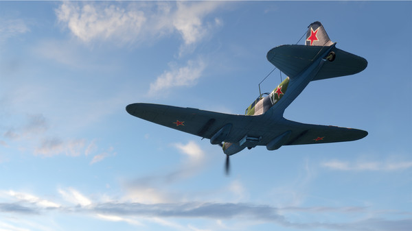 Скриншот из Steel Division 2 - Commander Deluxe Pack