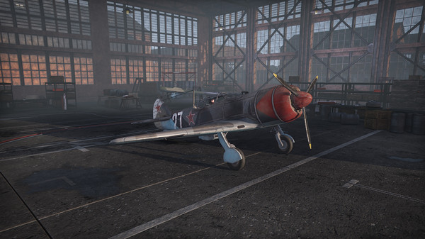 Скриншот из Steel Division 2 - Preorder Pack