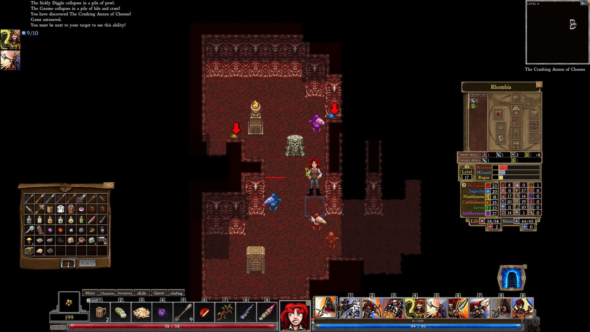 dungeons of dredmor mods to select more skills dungeons of dredmor mods to select more skills