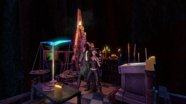 TowerHex game for windows Pc 1