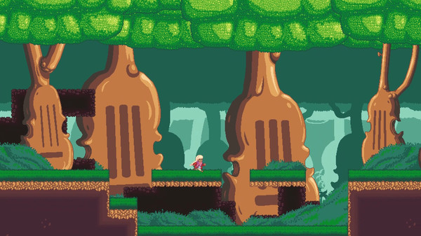 Viola game for windows Pc 1