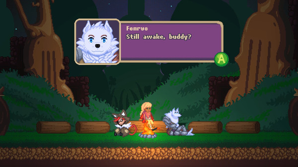 Violafor windows and Linux 1