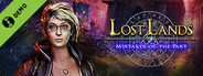 Lost Lands: Mistakes of the Past Demo