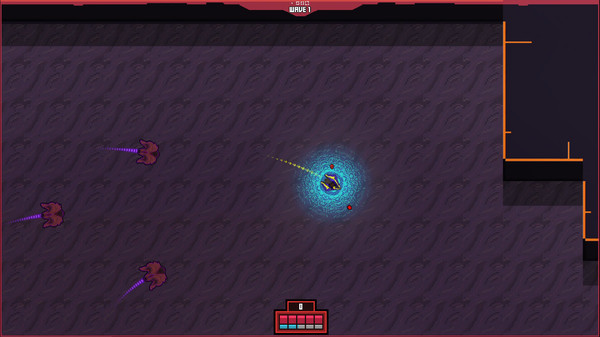 Скриншот из Diminutive: Ultimate Supporter's Pack