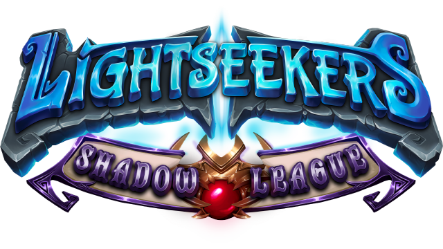 Lightseekers Logo