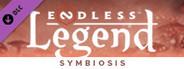 ENDLESS™ Legend – Symbiosis Expansion Pack