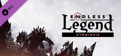 Endless Legend – Symbiosis