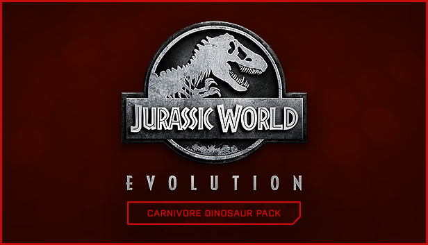jurassic the hunted download torrent pc jurassic the hunted download torrent pc