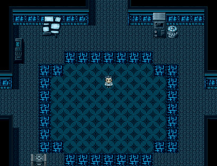 SHELL_BREAK for linux