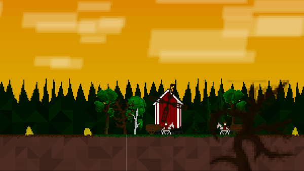 Inclementfor windows and Linux 1