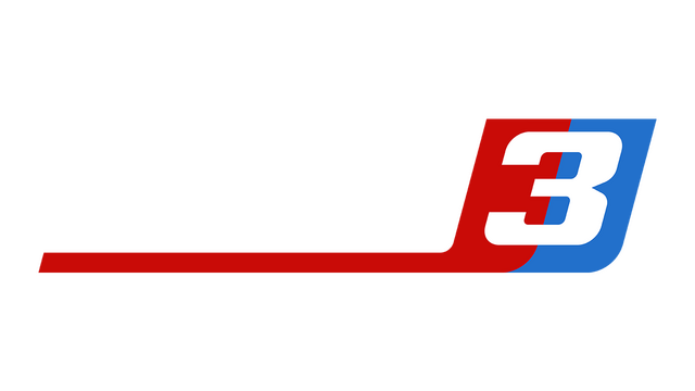 Super Mega Baseball 3 - Steam Backlog