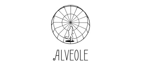 Alveole cover art