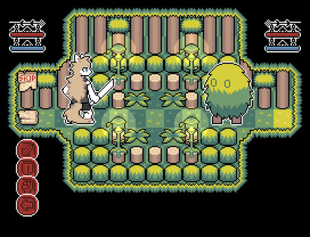 Silencedfor windows and Linux 1