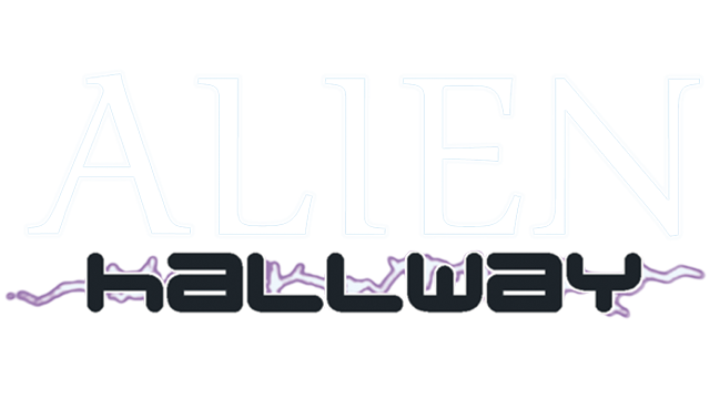 Alien Hallway - Steam Backlog