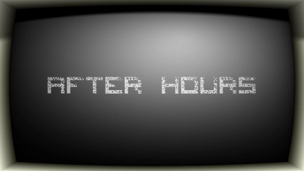 After Hours for linux