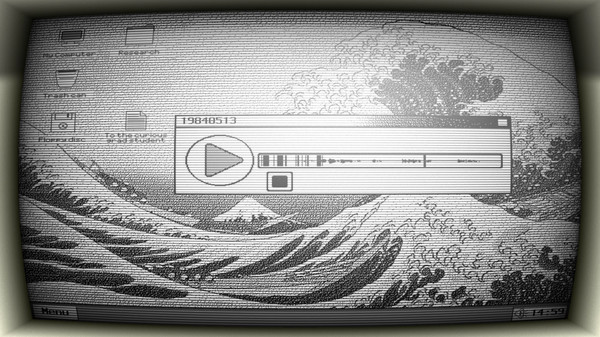 After Hours game for windows Pc 1