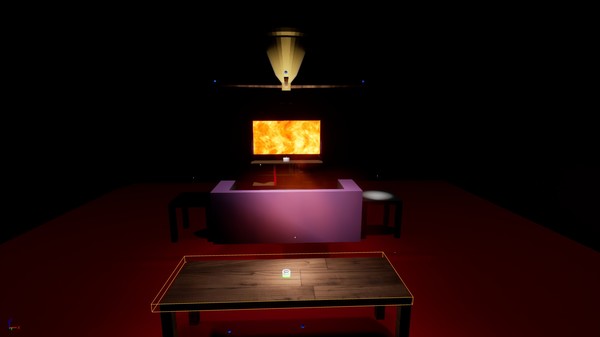 PsyShift game for Linux 1