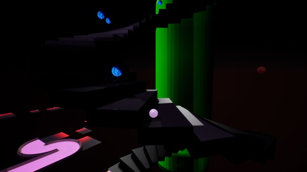 PsyShift game for windows Pc 1