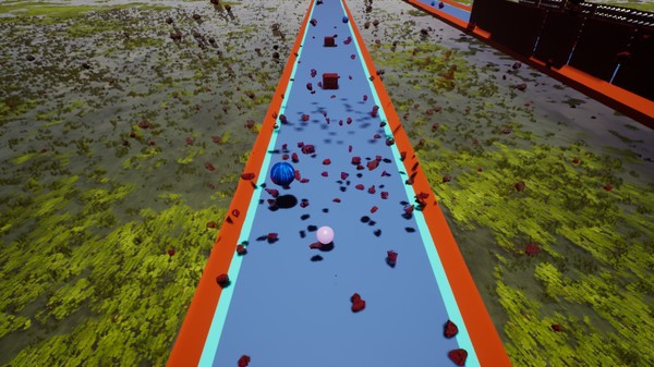 PsyShiftfor windows and Linux 1