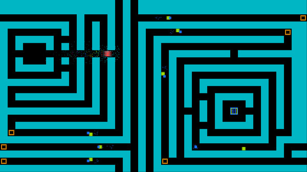 Smasherfor windows and Linux 1