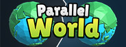 Parallel World System Requirements