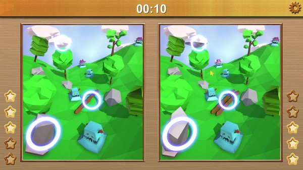 Parallel Worldfor windows and Linux 1