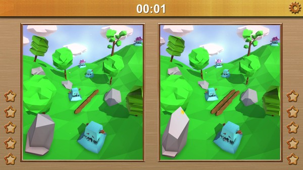 Parallel World for linux