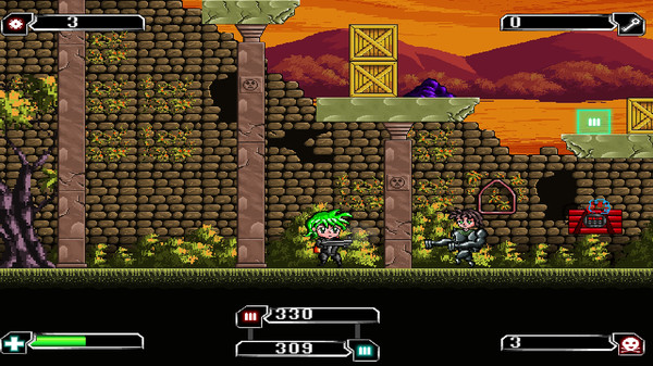 Fight For Love game for windows Pc 1