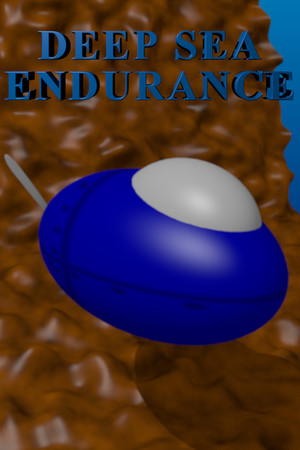 Deep Sea Endurance