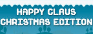 Happy Claus Christmas Edition System Requirements
