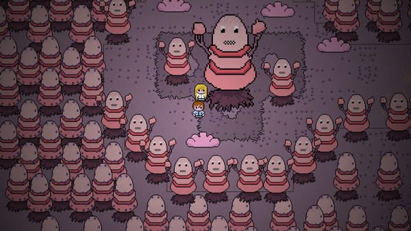 More and Morefor windows and Linux 1