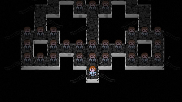 More and More game for windows Pc 1