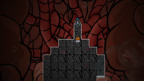 More and More for linux