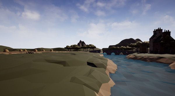 NAR - Not Another Royale game for windows Pc 1