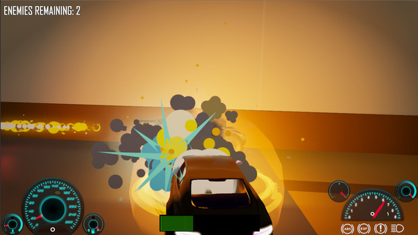 Wild Ridefor windows and Linux 1