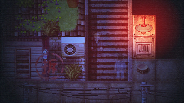 随风而逝/Story About Times game for windows Pc 1