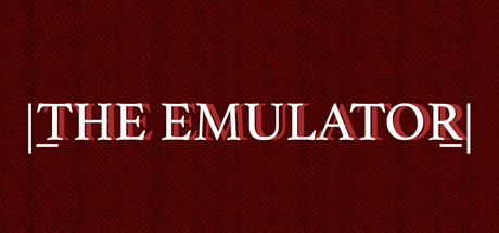 The Emulator