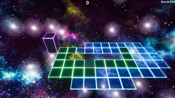 NeoGeometryfor windows and Linux 1