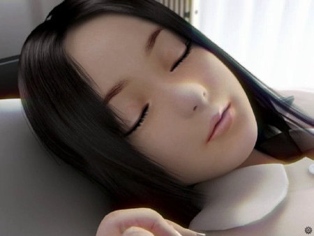 Kamimachi Site - Dating storyfor windows and Linux 1