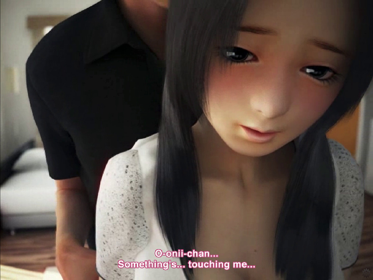 kamimachi site dating story on steam
