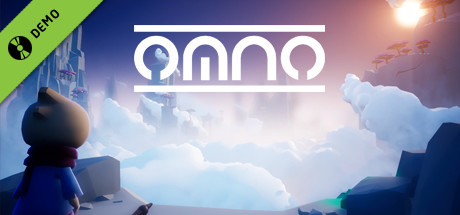 Omno Demo cover art