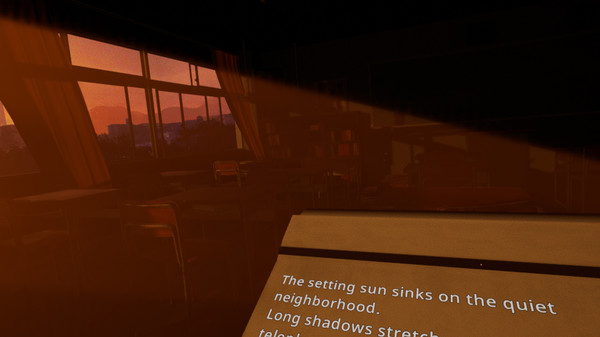 夕鬼 零 Yuoni: Rises game for Linux 1