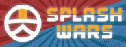 Splash Wars