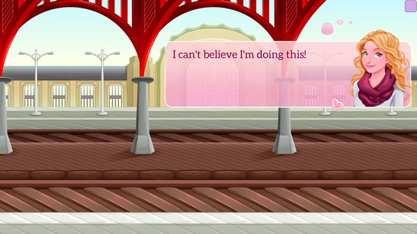 Life In Helsinki for linux