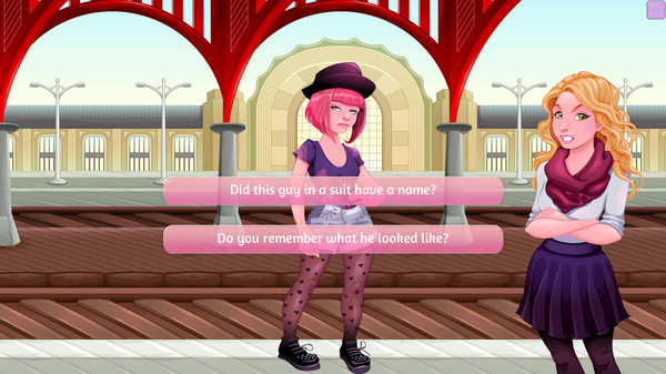 Life In Helsinkifor windows and Linux 1