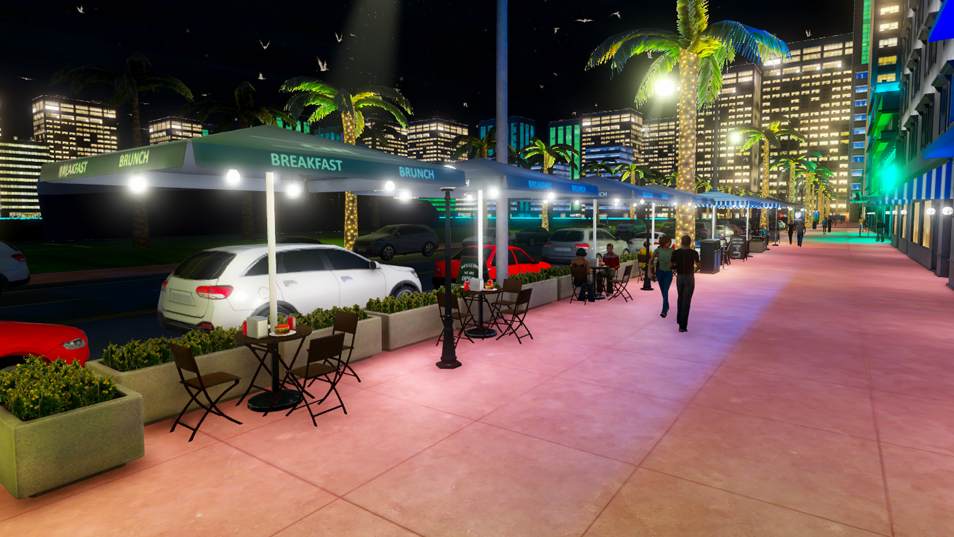 download cities vr steam download cities vr steam