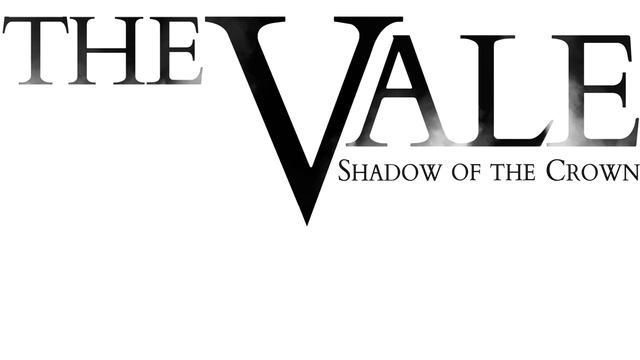 The Vale: Shadow of the Crown - Steam Backlog