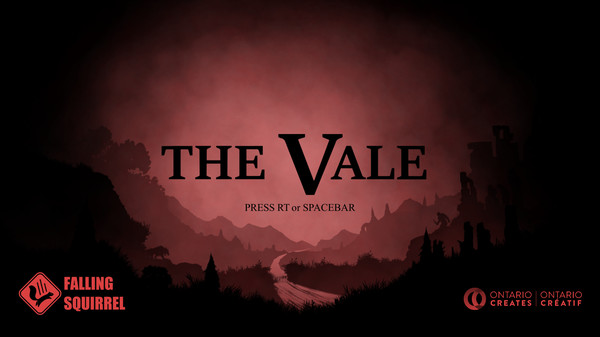 The Vale for linux