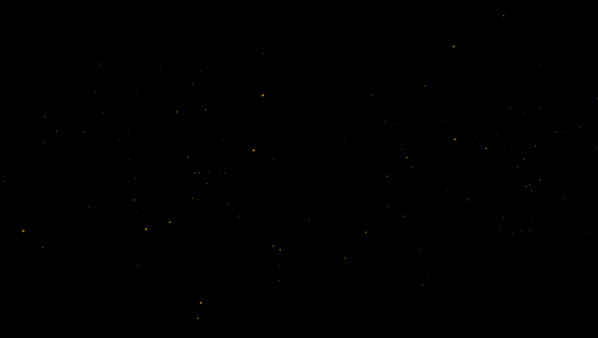 The Valefor windows and Linux 1